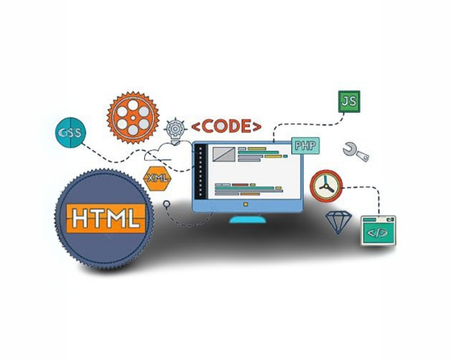 Proje Yönetimi ve Yazılım Geliştirme Süreçleri.